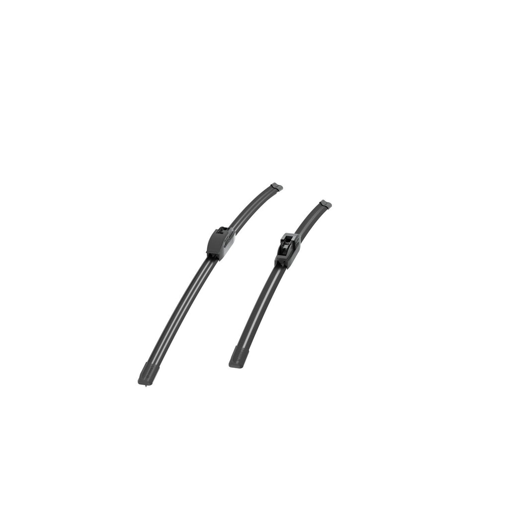 Bosch 28in and 23in Wiper Blade Set 3397007392