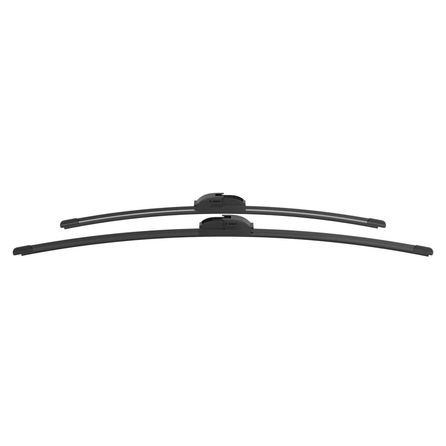 Bosch 28in and 23in Wiper Blade Set 3397007392