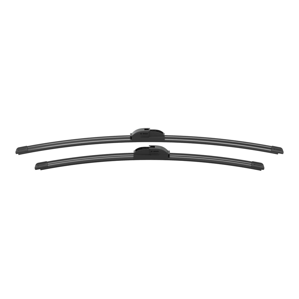 Bosch 28in and 23in Wiper Blade Set 3397007392