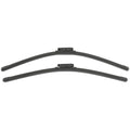 Bosch AeroTwin 24in and 22in Wiper Blade Set 3397007424