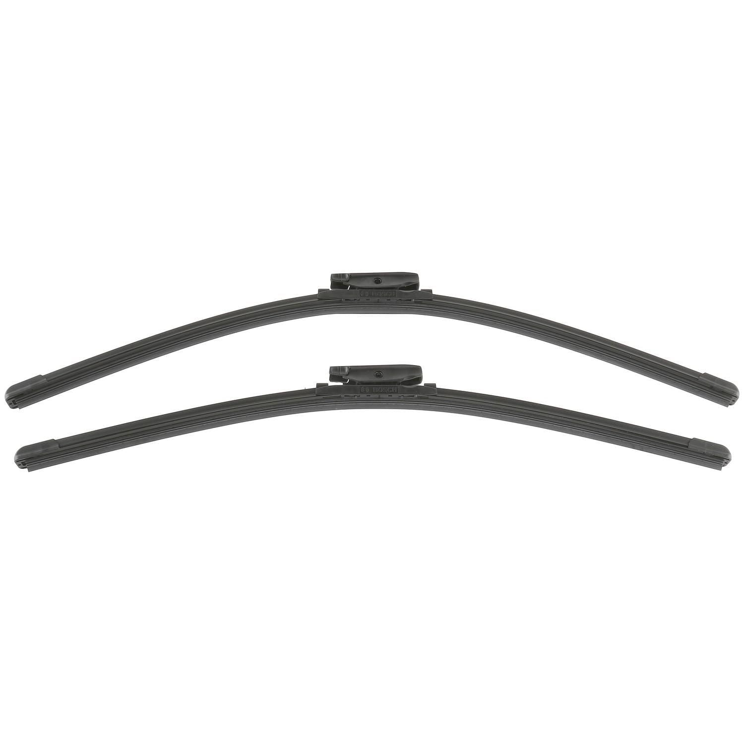 Bosch AeroTwin 24in and 22in Wiper Blade Set 3397007424