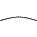 Bosch 24in and 18in Wiper Blade Set 3397007452