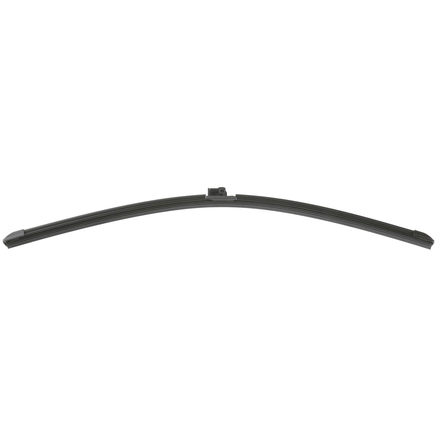 Bosch 24in and 18in Wiper Blade Set 3397007452
