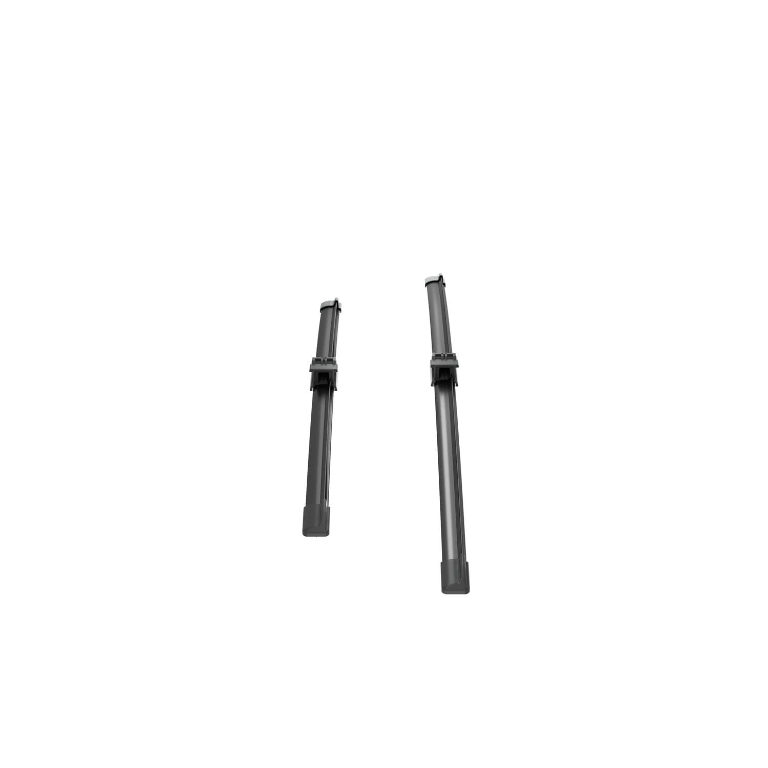 Bosch 24in and 18in Wiper Blade Set 3397007452