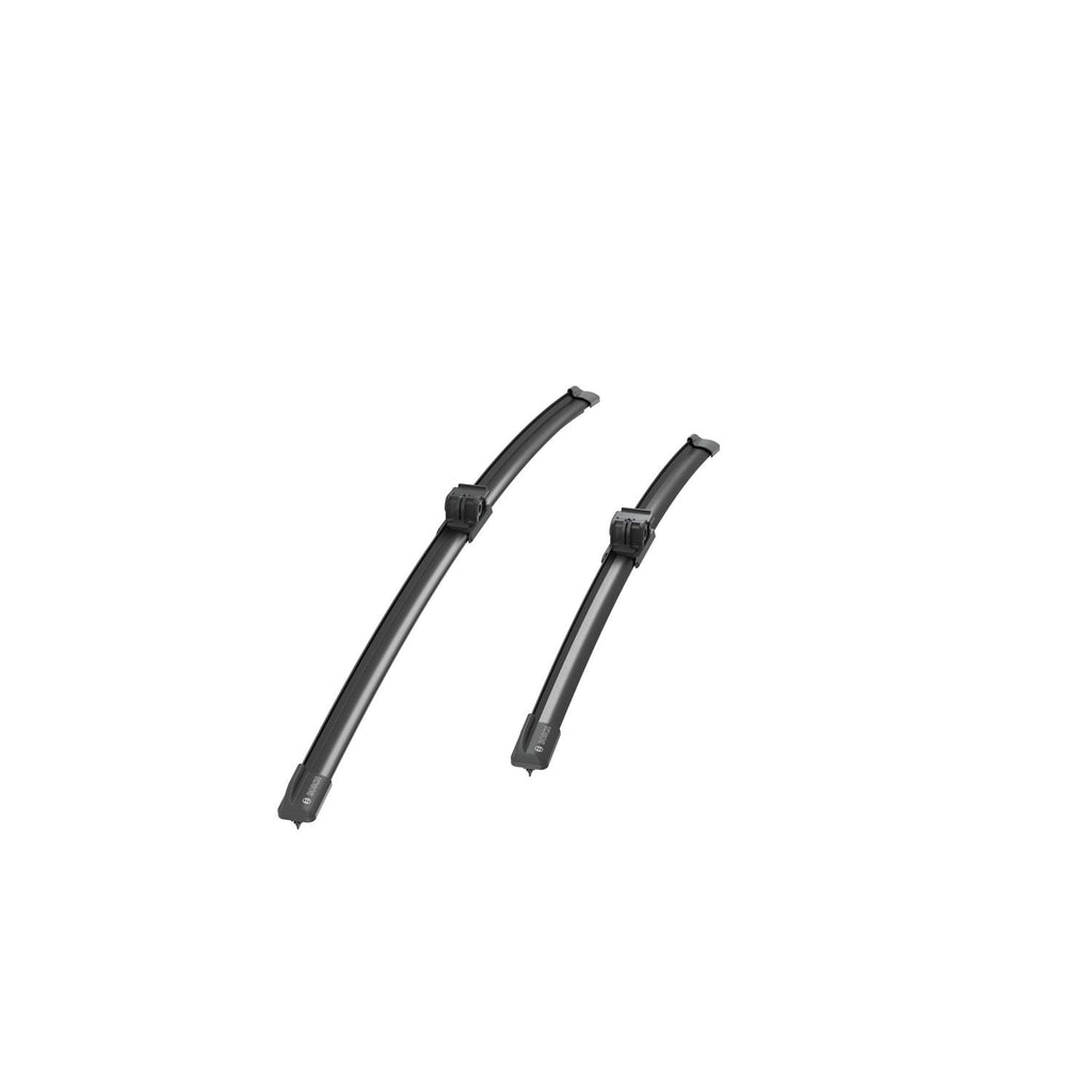 Bosch 24in and 18in Wiper Blade Set 3397007452