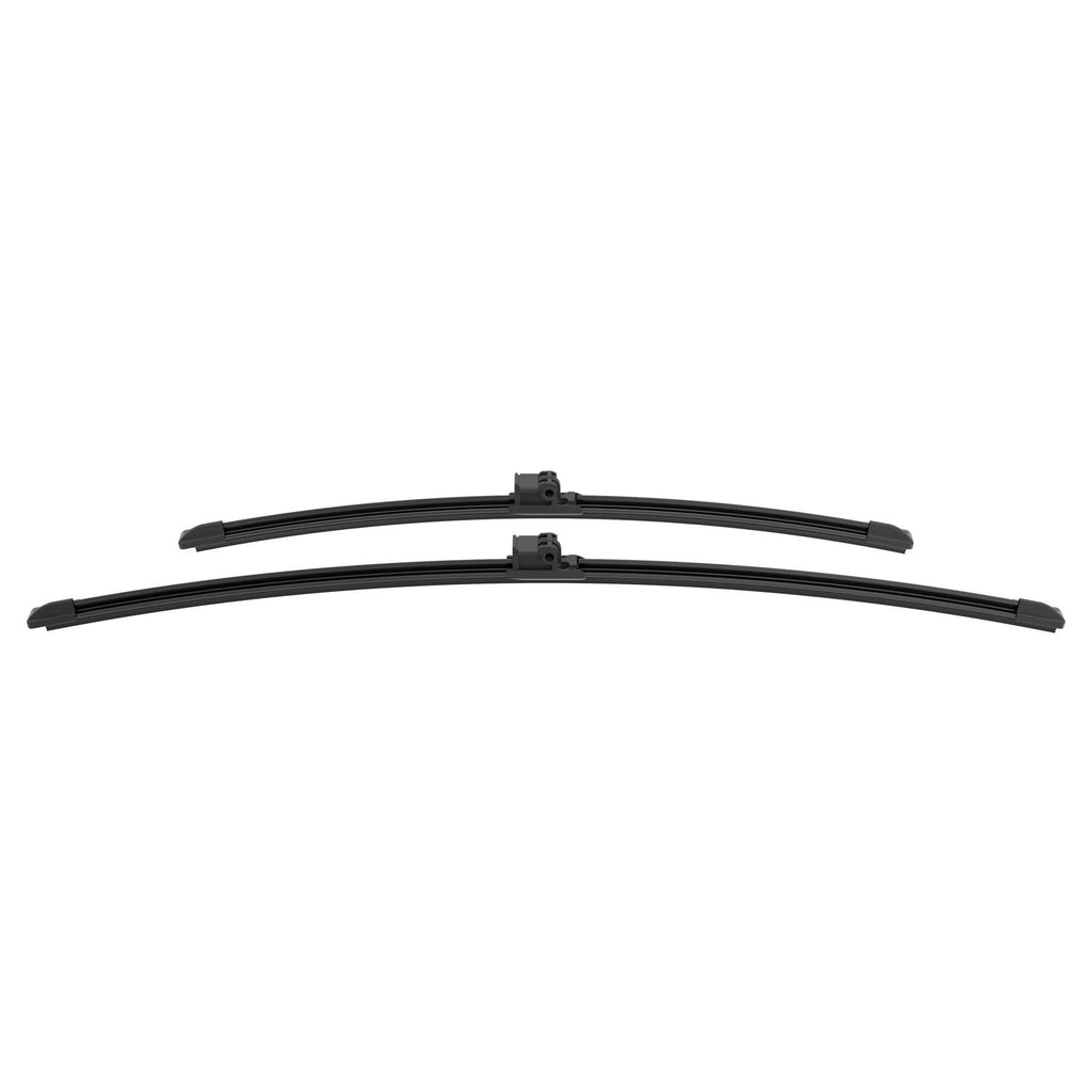 Bosch 24in and 18in Wiper Blade Set 3397007452
