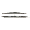 Bosch AeroTwin Wiper Blade Set 3397007654