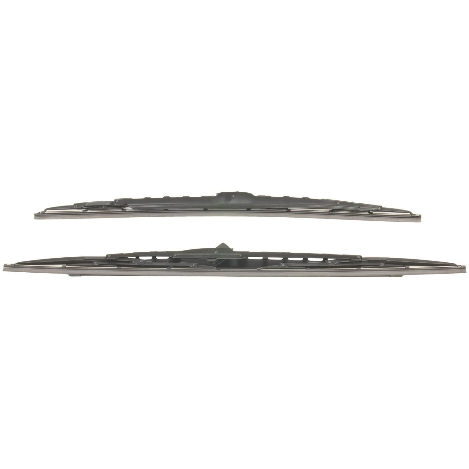 Bosch AeroTwin Wiper Blade Set 3397007654