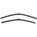 Bosch 26in and 22in Wiper Blade Set 3397007854