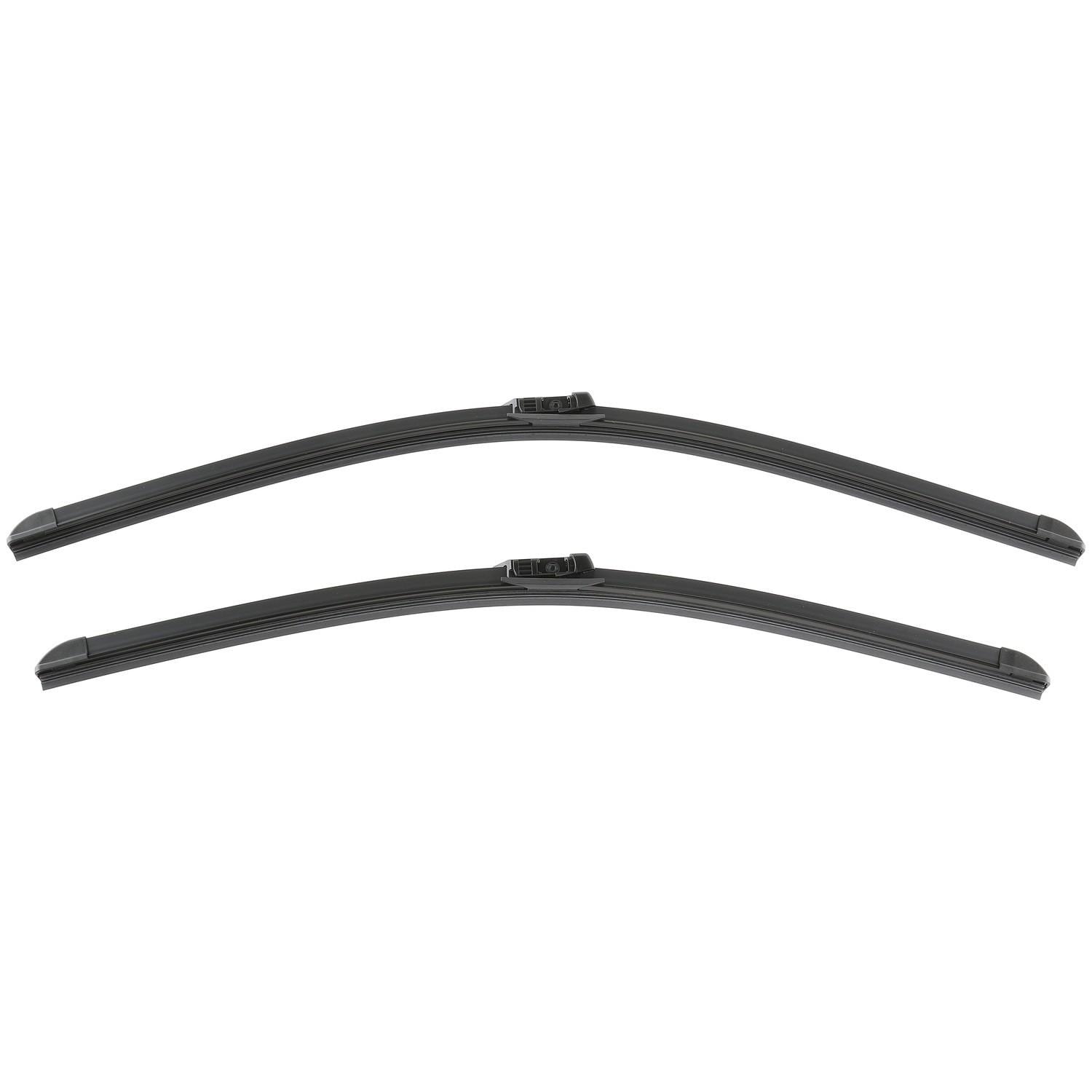 Bosch 26in and 22in Wiper Blade Set 3397007854
