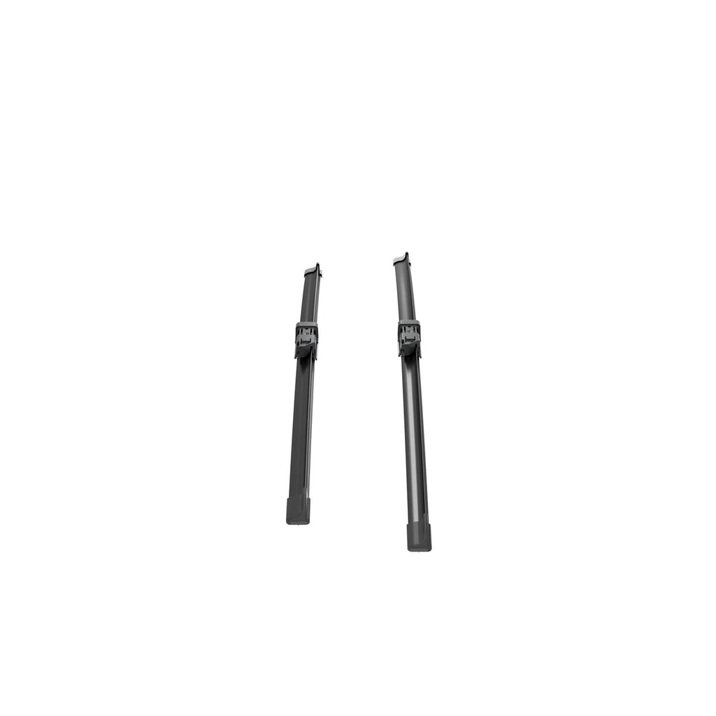 Bosch 26in and 22in Wiper Blade Set 3397007854