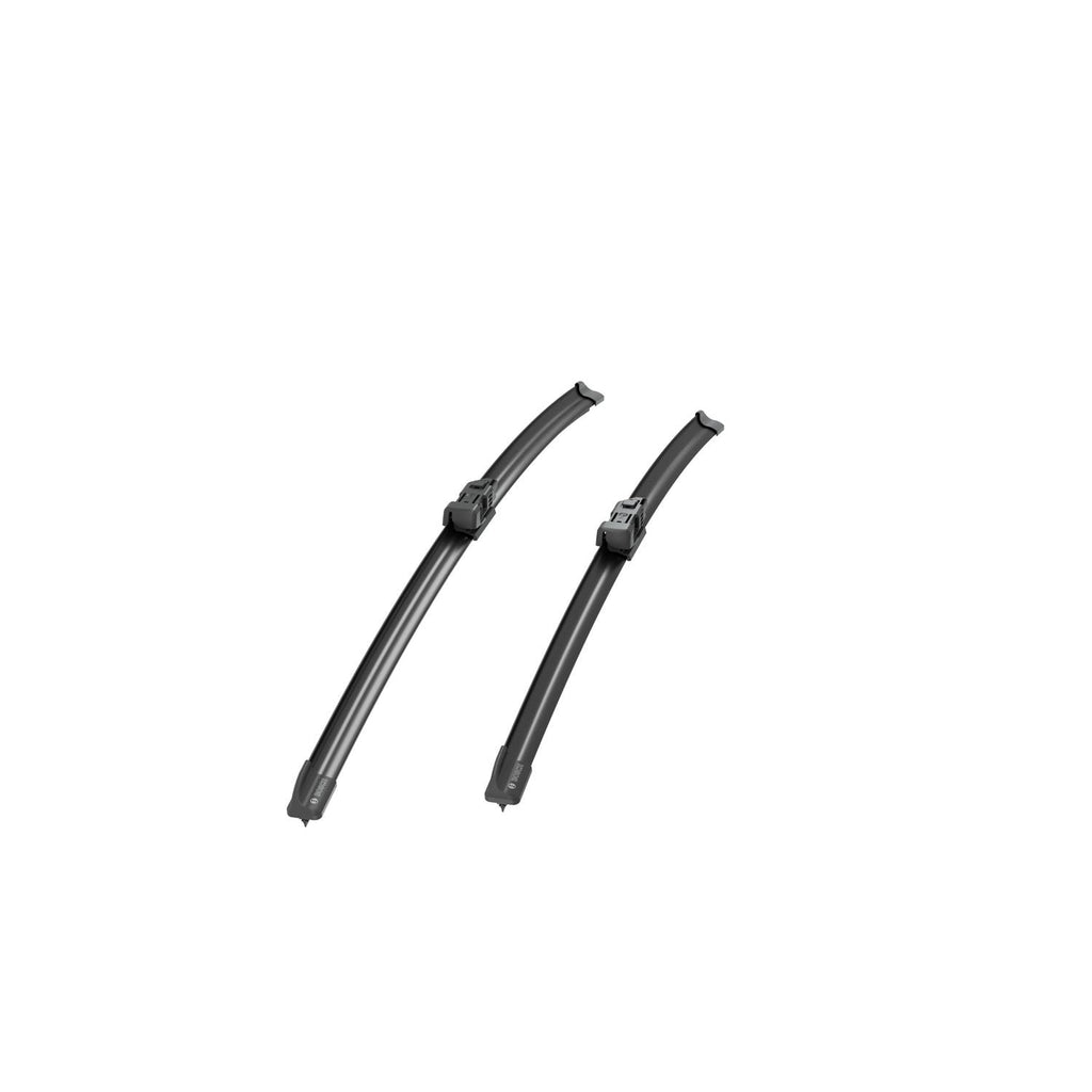 Bosch 26in and 22in Wiper Blade Set 3397007854