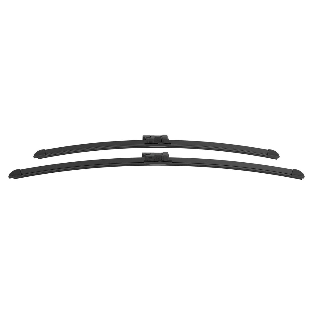 Bosch 26in and 22in Wiper Blade Set 3397007854