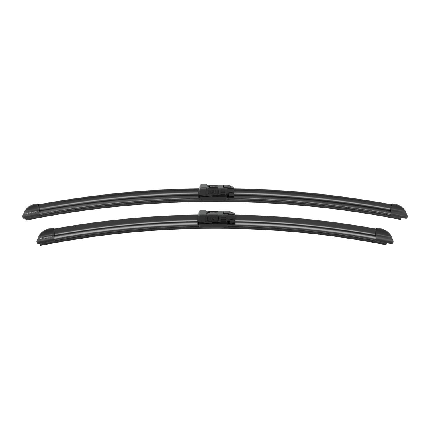 Bosch 26in and 22in Wiper Blade Set 3397007854