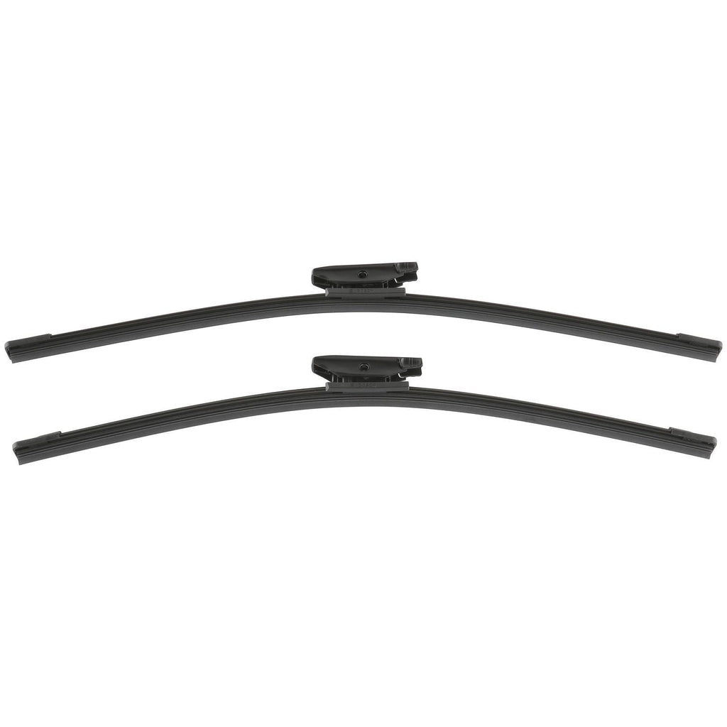Bosch 18in and 19in Wiper Blade Set 3397007856