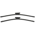 Bosch 18in and 19in Wiper Blade Set 3397007856