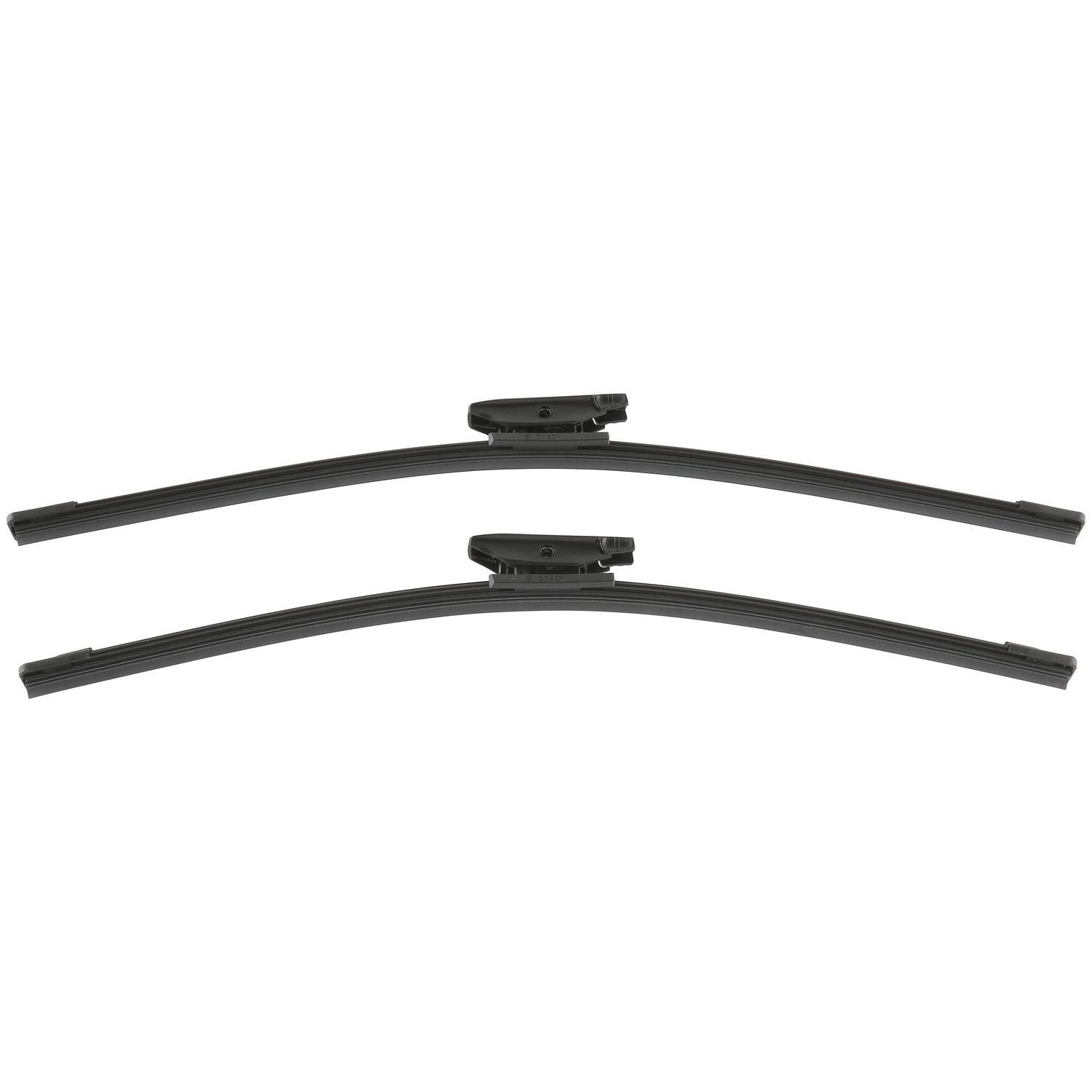 Bosch 18in and 19in Wiper Blade Set 3397007856