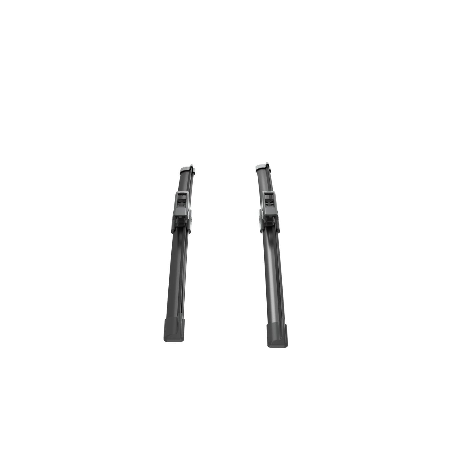 Bosch 18in and 19in Wiper Blade Set 3397007856