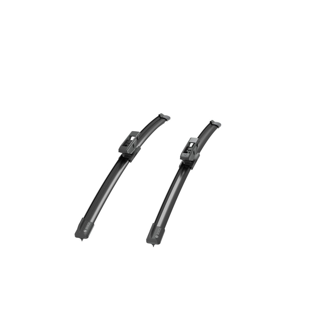Bosch 18in and 19in Wiper Blade Set 3397007856