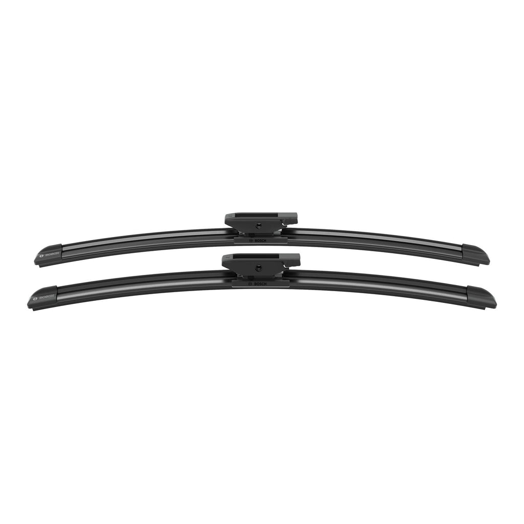 Bosch 18in and 19in Wiper Blade Set 3397007856