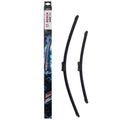 Bosch 26in and 18in Wiper Blade Set 3397007863