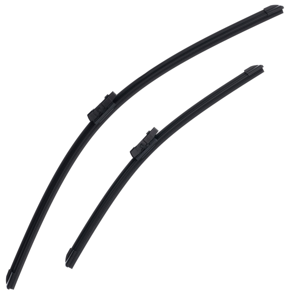 Bosch 26in and 18in Wiper Blade Set 3397007863