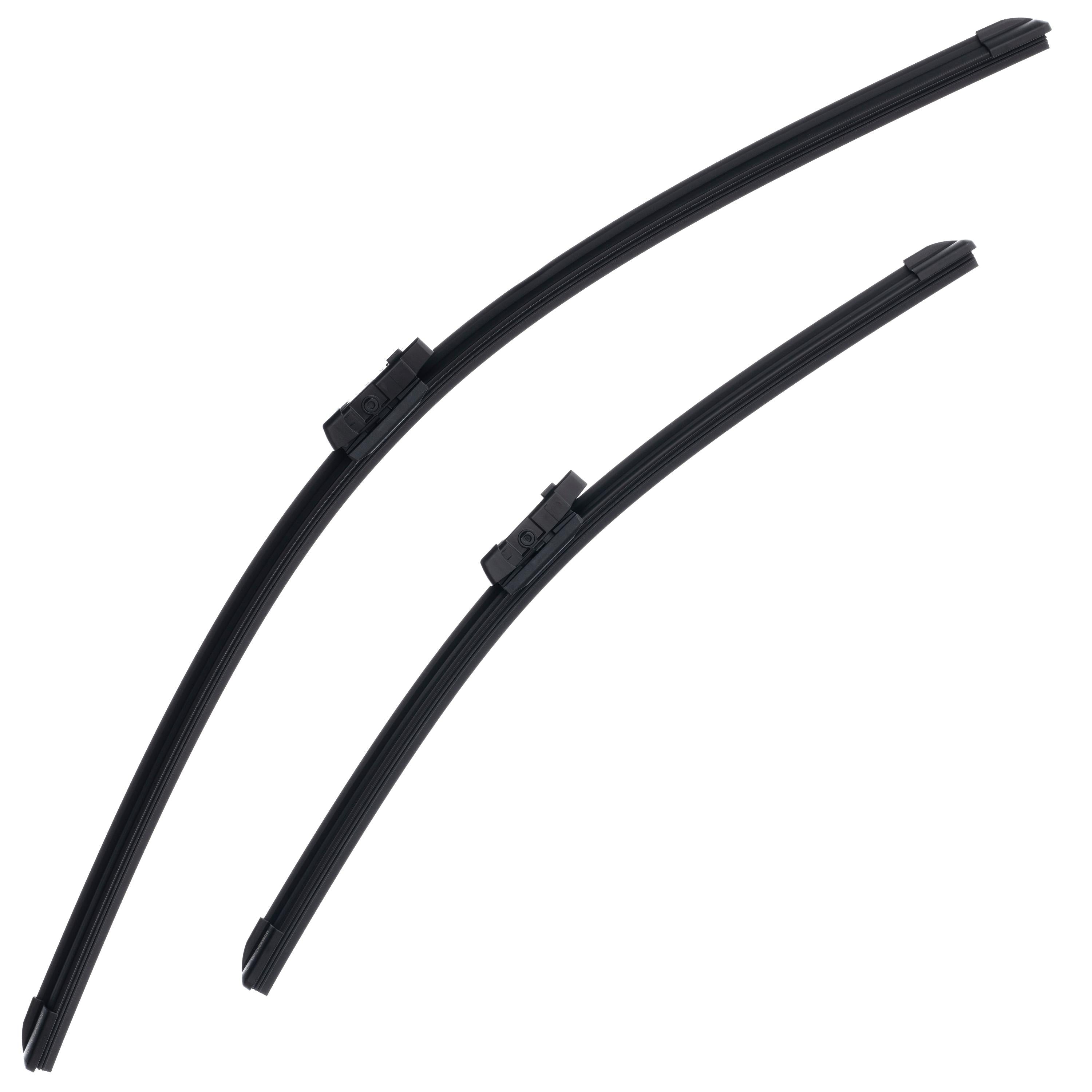 Bosch 26in and 18in Wiper Blade Set 3397007863