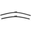 Bosch 21in and 21in Wiper Blade Set 3397009051
