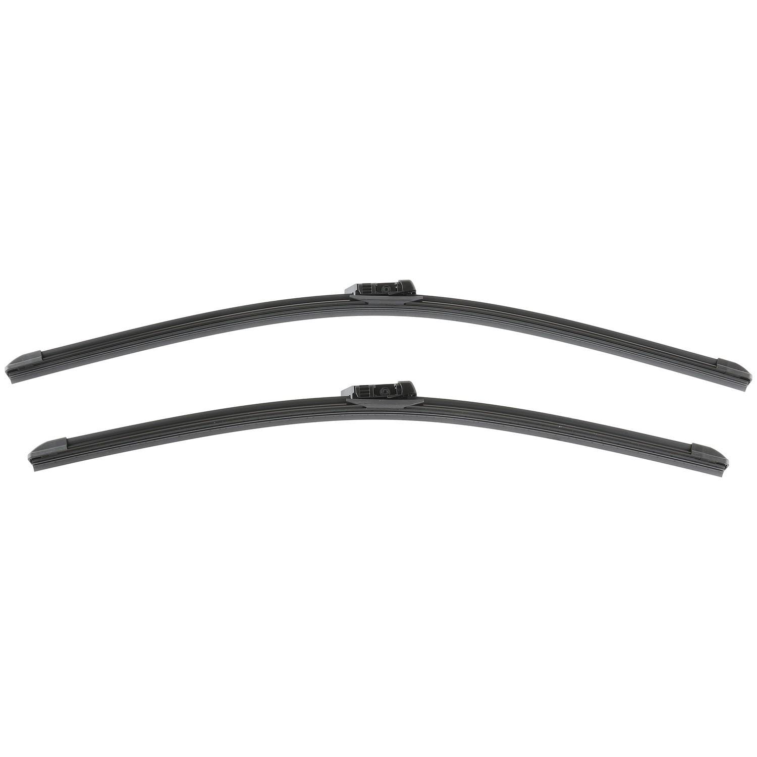 Bosch 21in and 21in Wiper Blade Set 3397009051