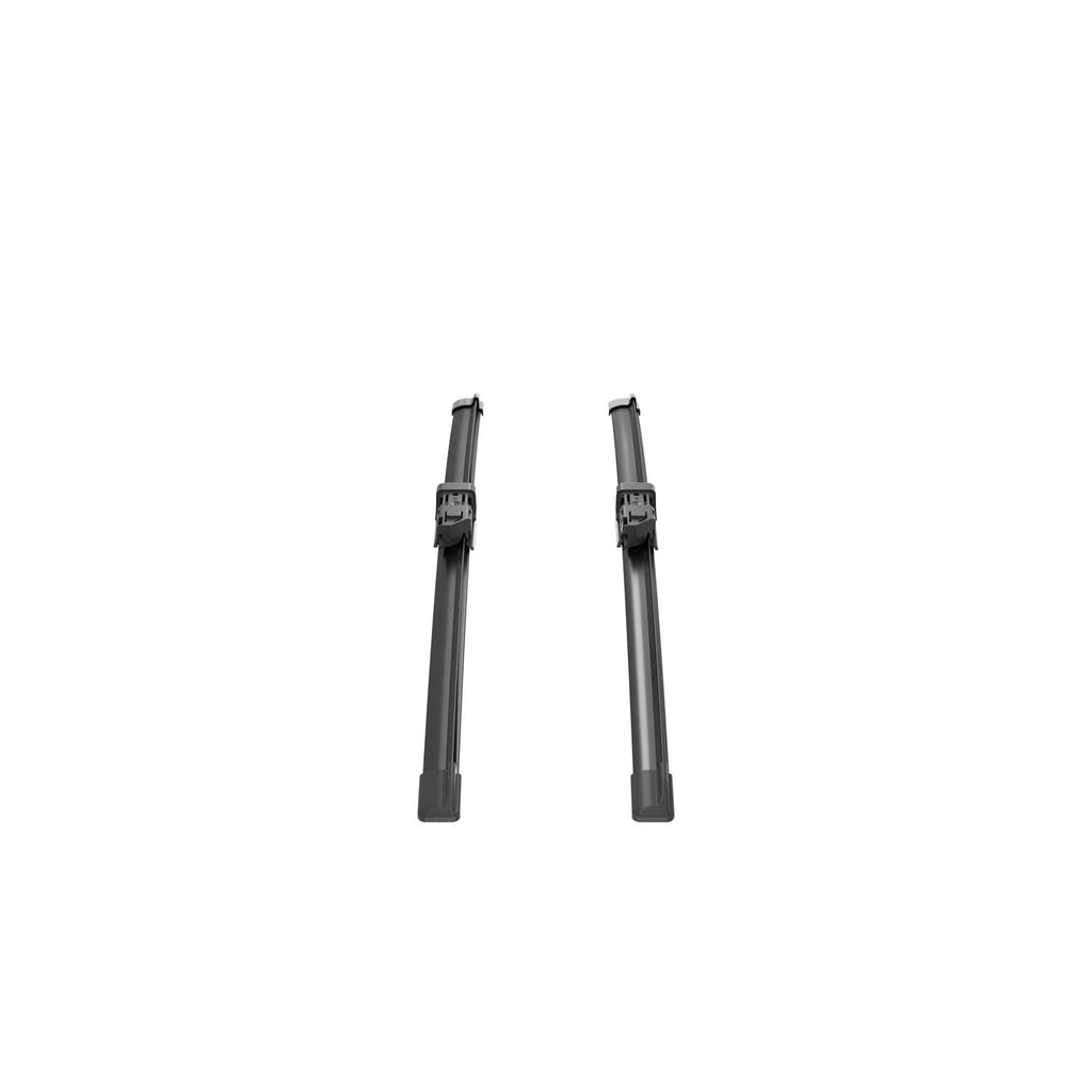 Bosch 21in and 21in Wiper Blade Set 3397009051