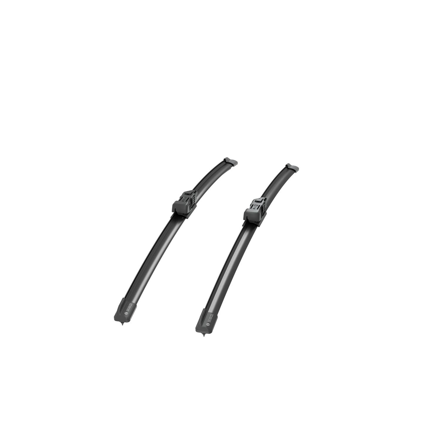 Bosch 21in and 21in Wiper Blade Set 3397009051
