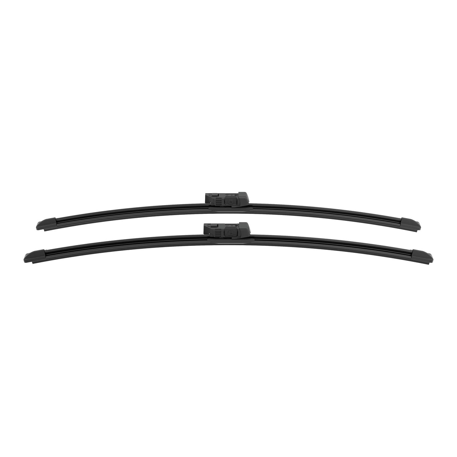 Bosch 21in and 21in Wiper Blade Set 3397009051