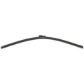 Bosch AeroTwin 24in Wiper Blade Set 3397009096