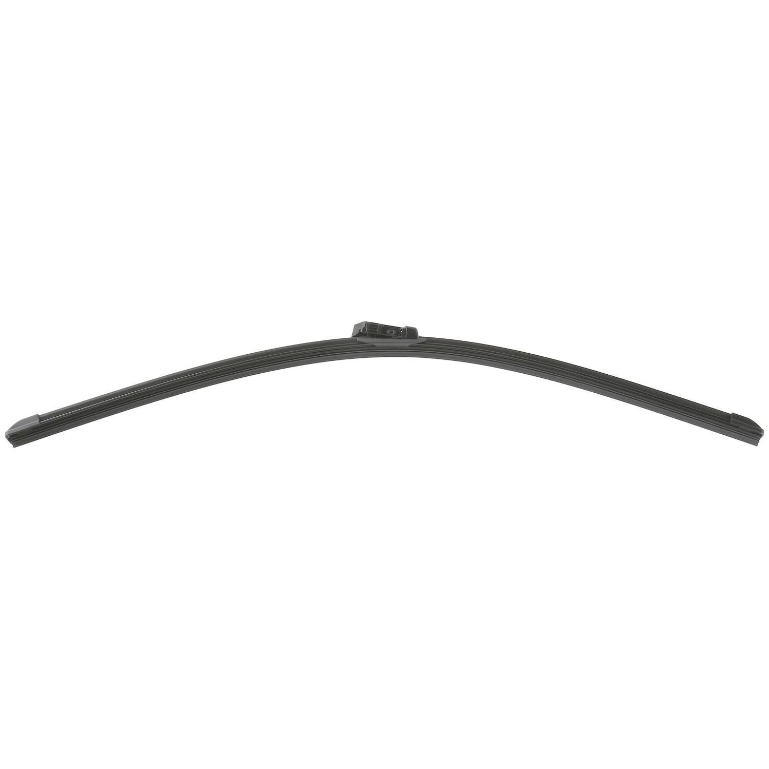 Bosch AeroTwin 24in Wiper Blade Set 3397009096