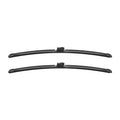 Bosch 22in Wiper Blade Set 3397009843