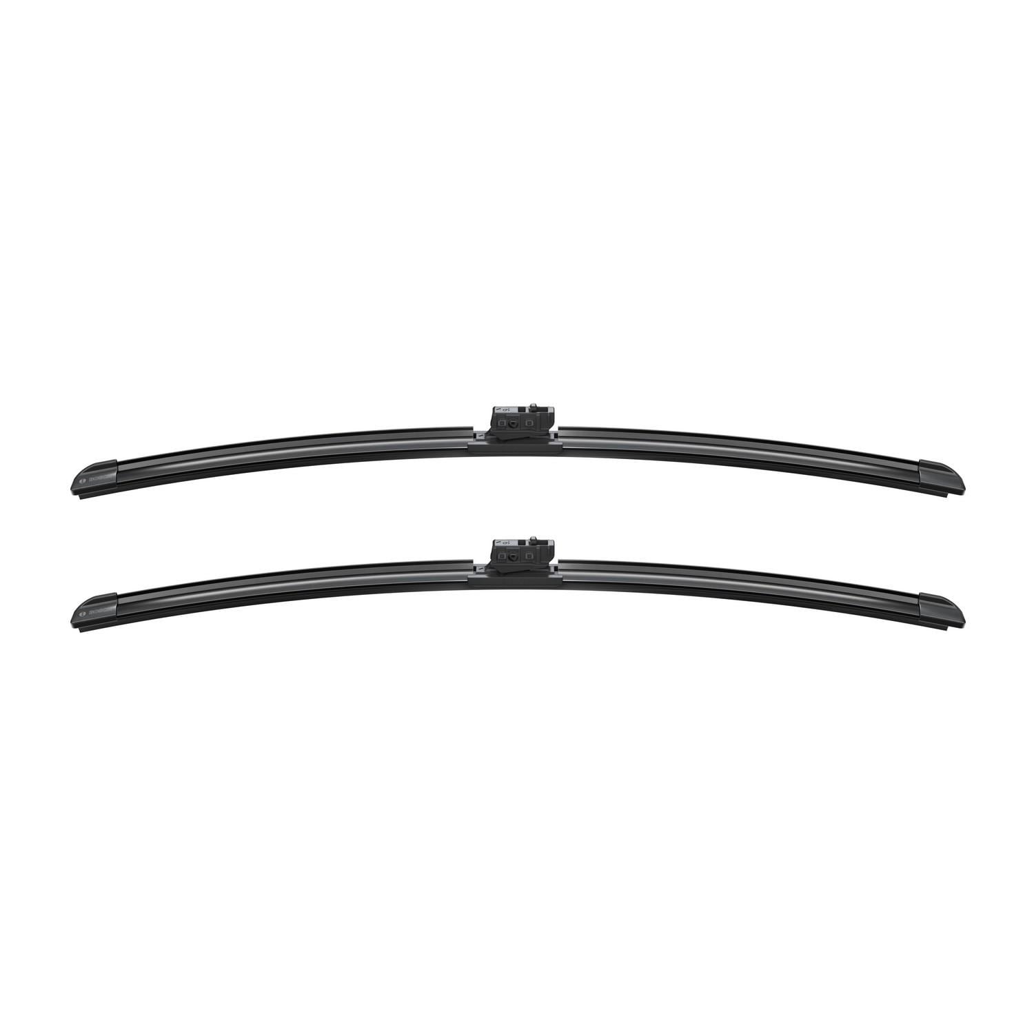 Bosch 22in Wiper Blade Set 3397009843