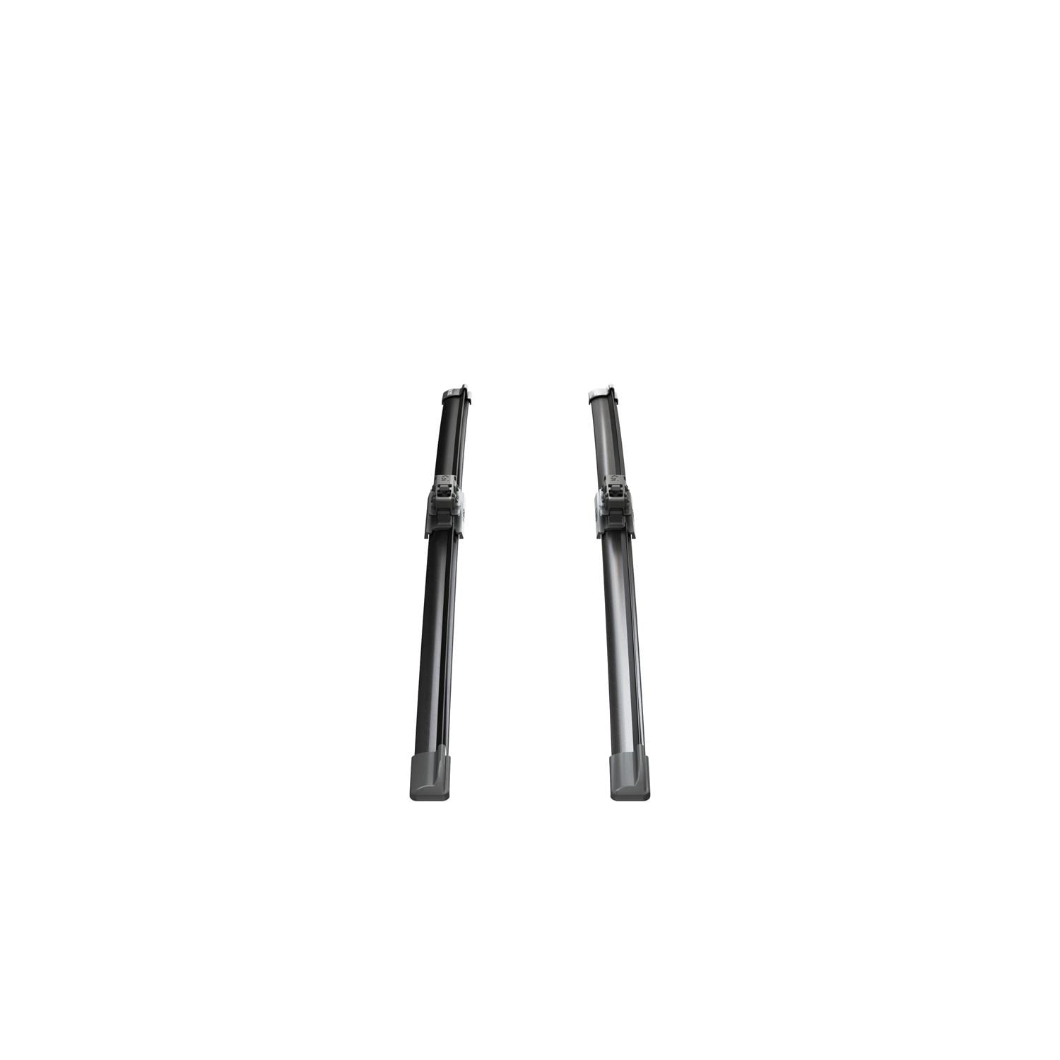 Bosch 22in Wiper Blade Set 3397009843