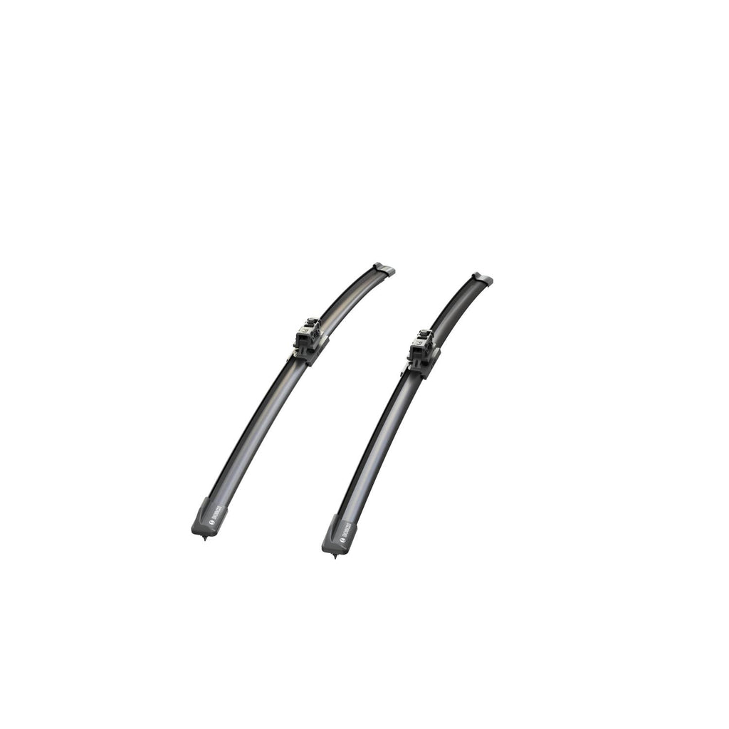 Bosch 22in Wiper Blade Set 3397009843