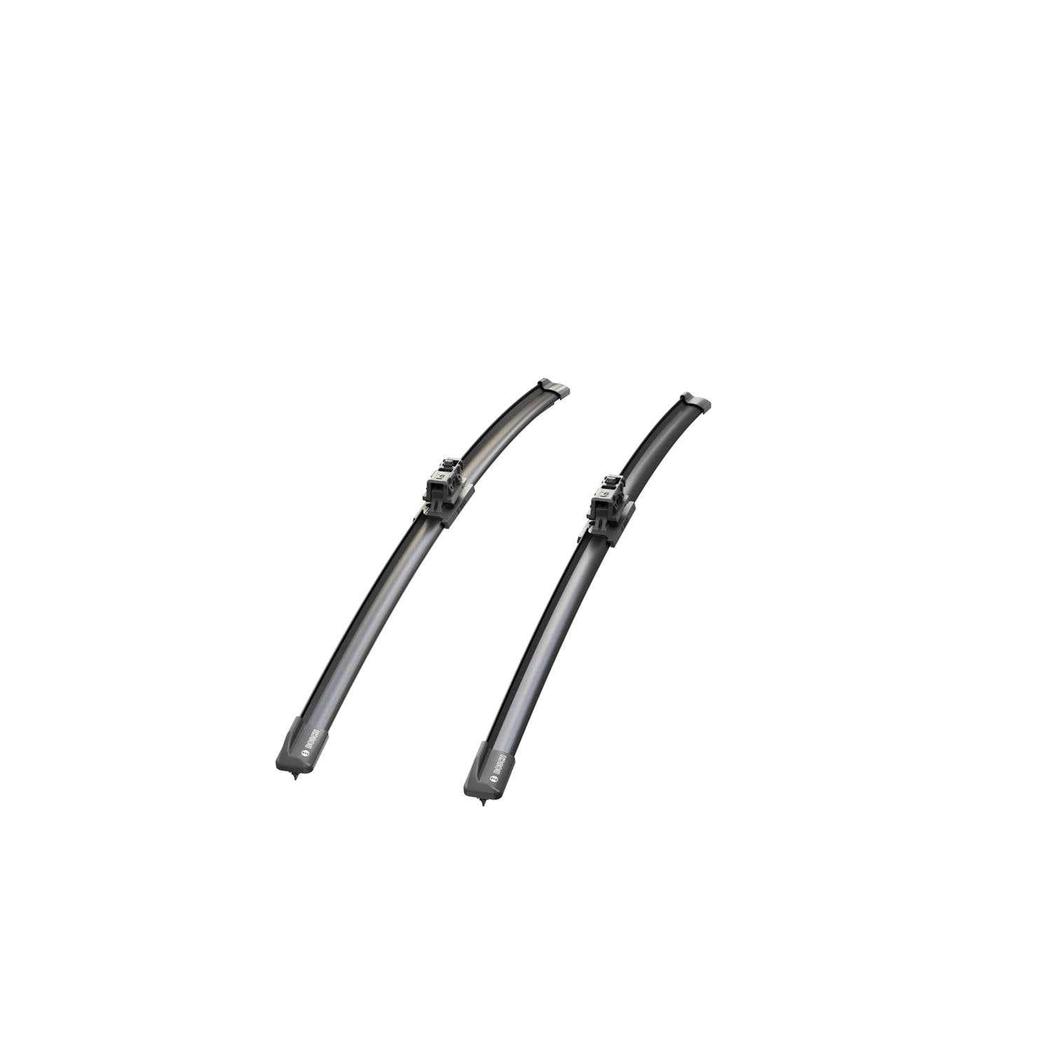 Bosch 22in Wiper Blade Set 3397009843
