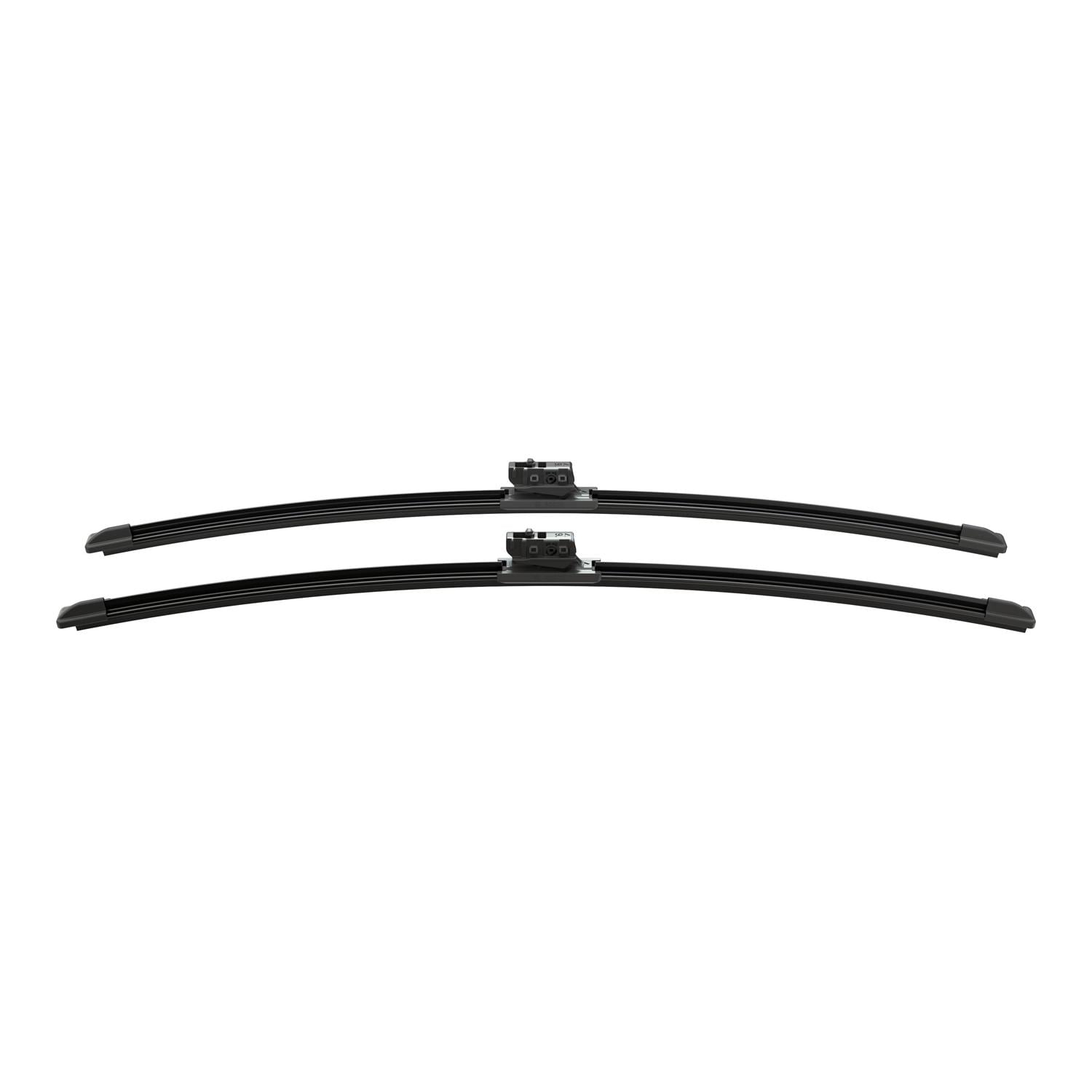 Bosch 22in Wiper Blade Set 3397009843