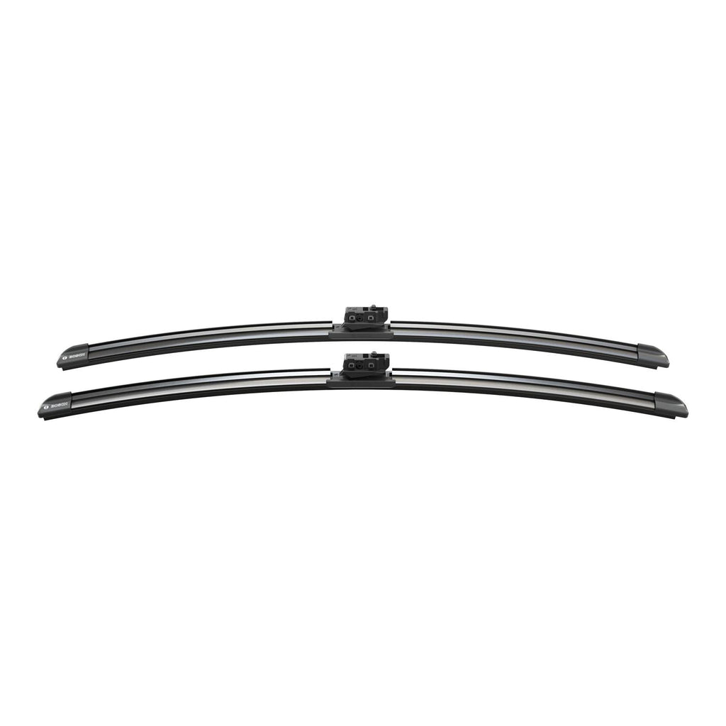 Bosch 22in Wiper Blade Set 3397009843