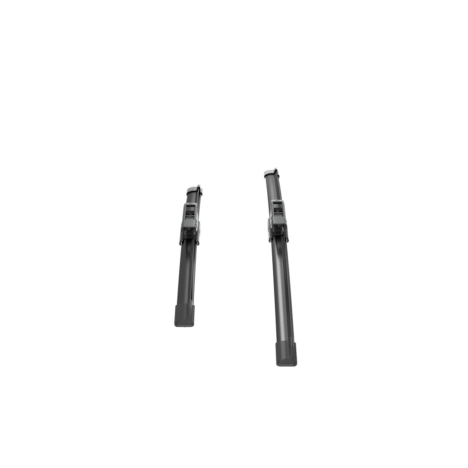 Bosch 20in and 14in Wiper Blade Set 3397014095