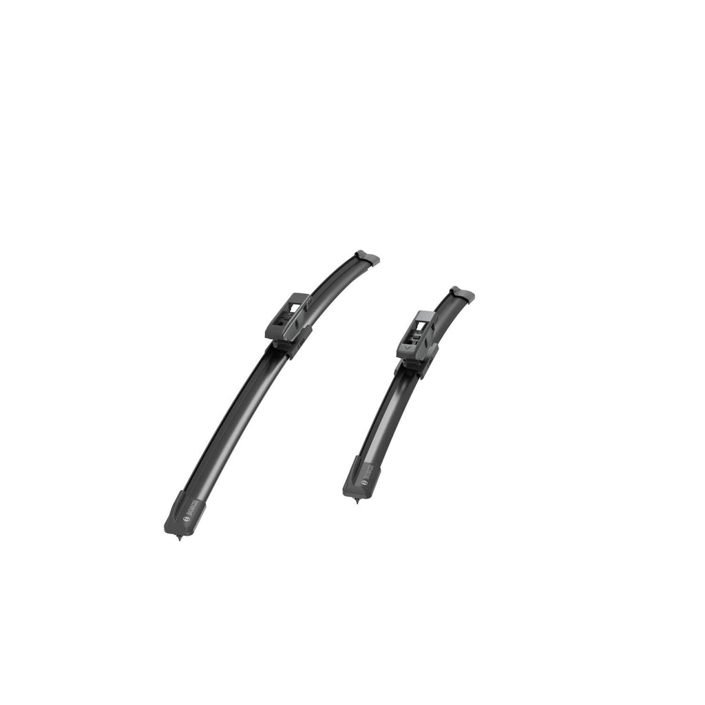 Bosch 20in and 14in Wiper Blade Set 3397014095