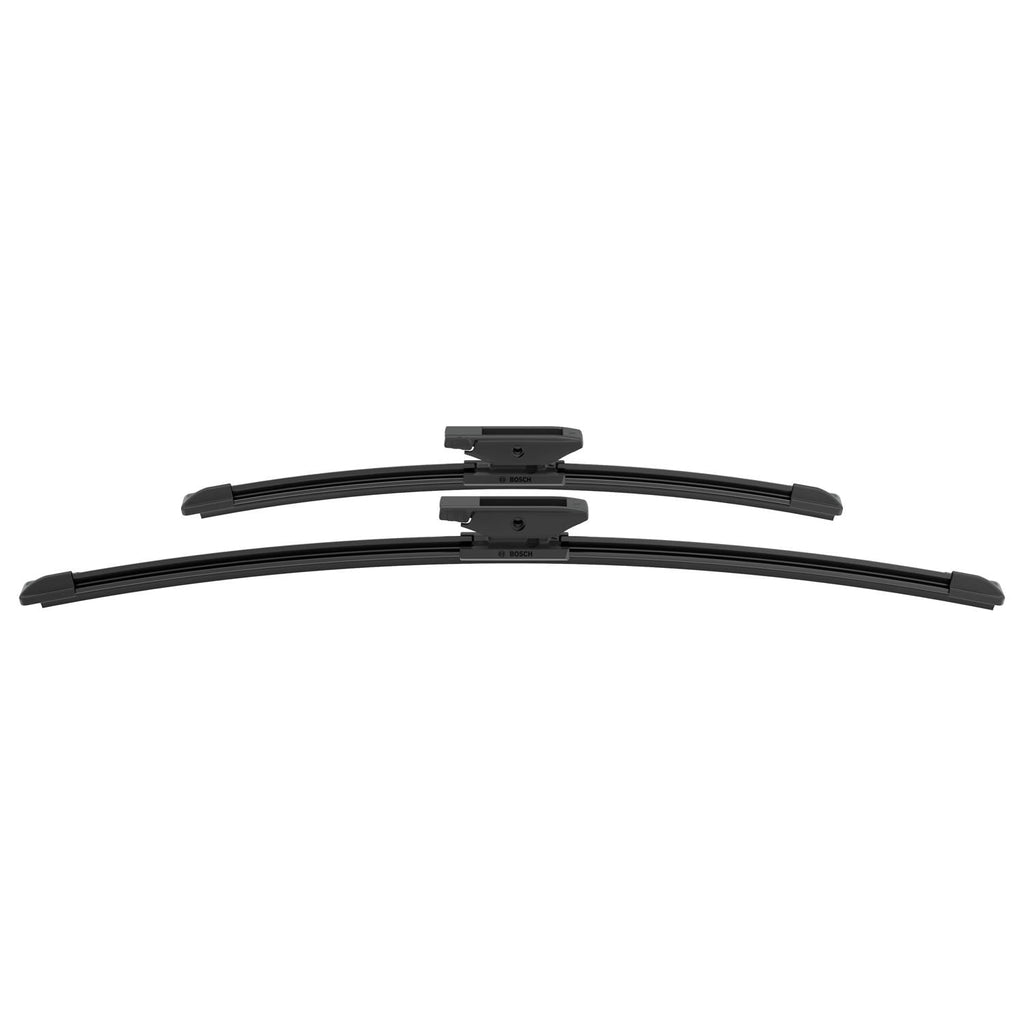 Bosch 20in and 14in Wiper Blade Set 3397014095