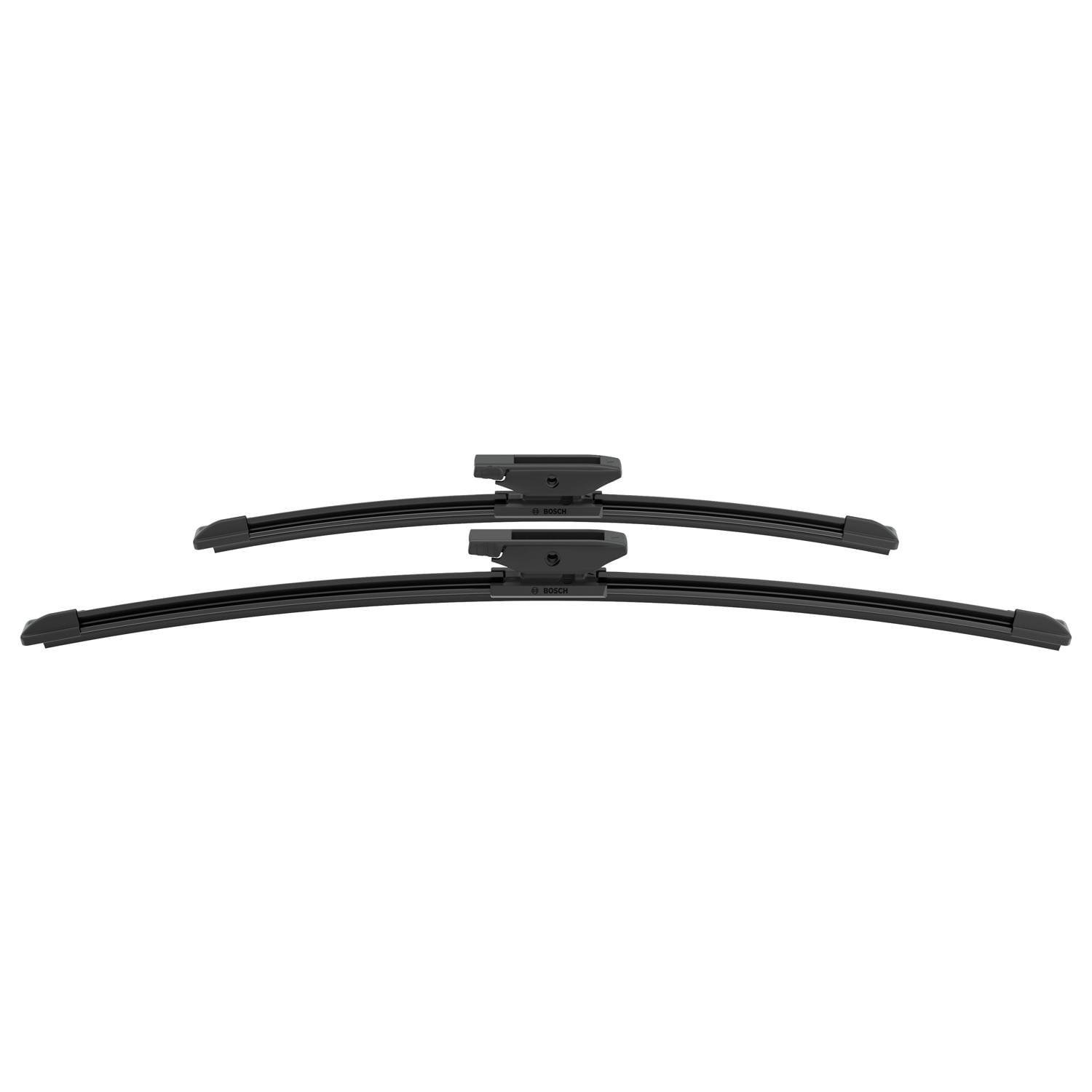 Bosch 20in and 14in Wiper Blade Set 3397014095