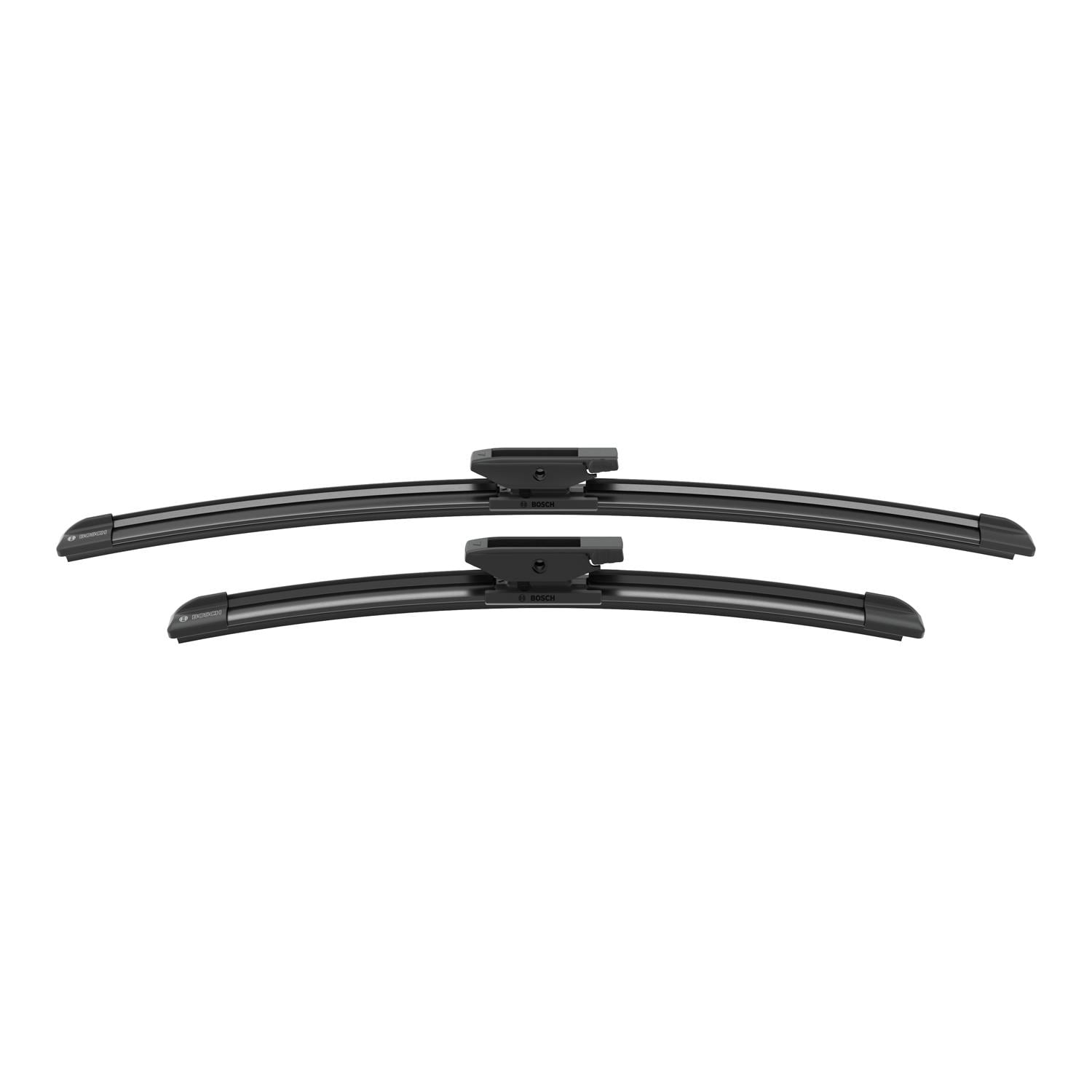 Bosch 20in and 14in Wiper Blade Set 3397014095