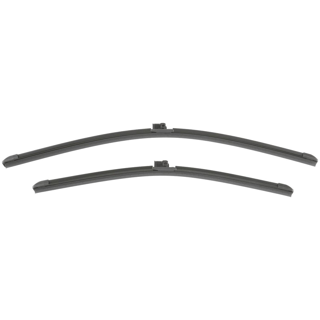 Bosch 27in Wiper Blade Set 3397014115