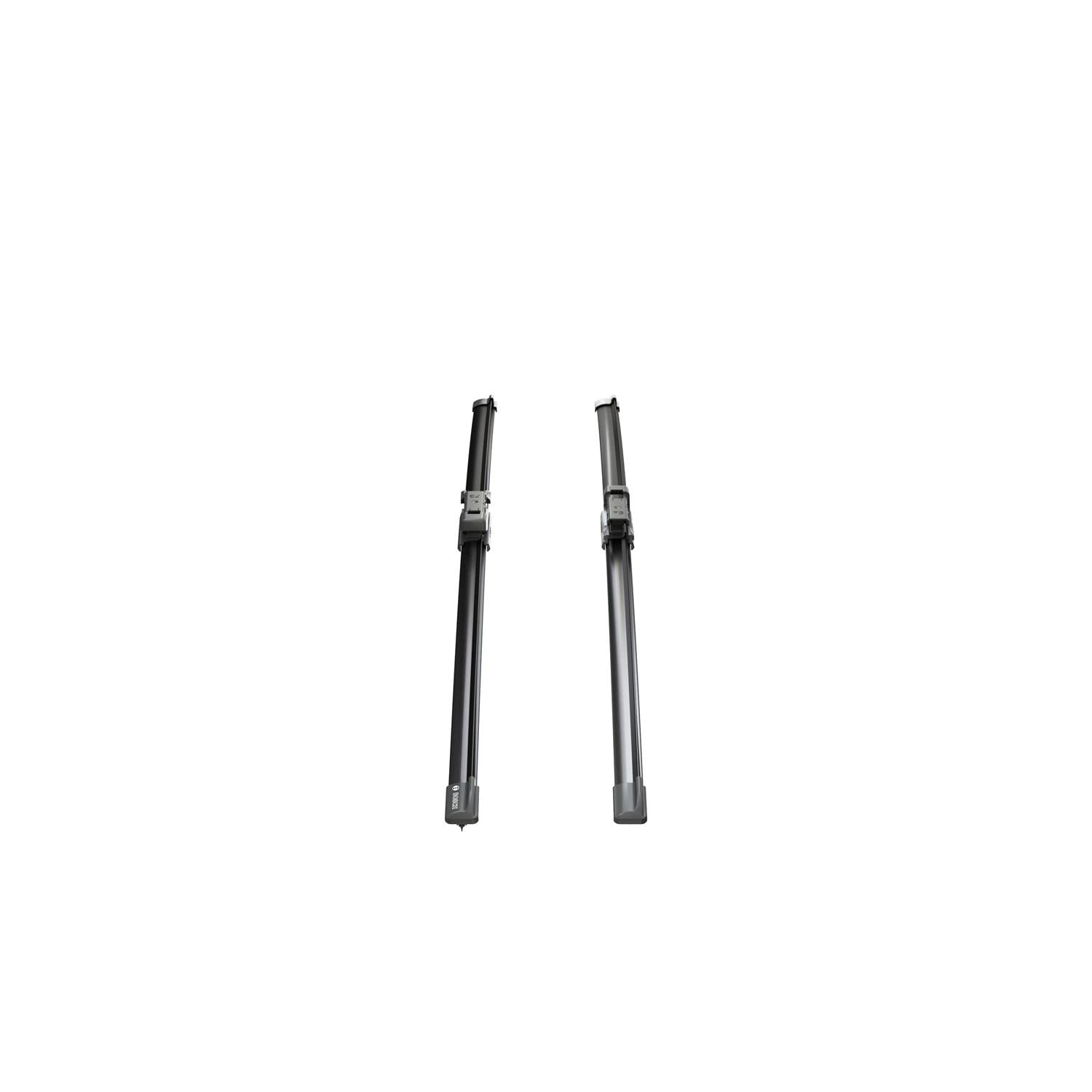 Bosch 27in Wiper Blade Set 3397014115