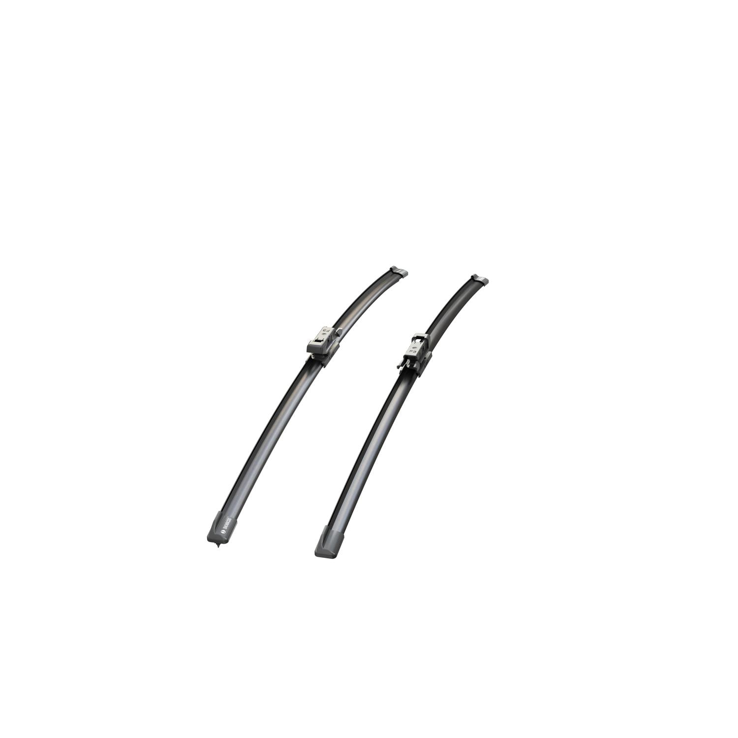 Bosch 27in Wiper Blade Set 3397014115