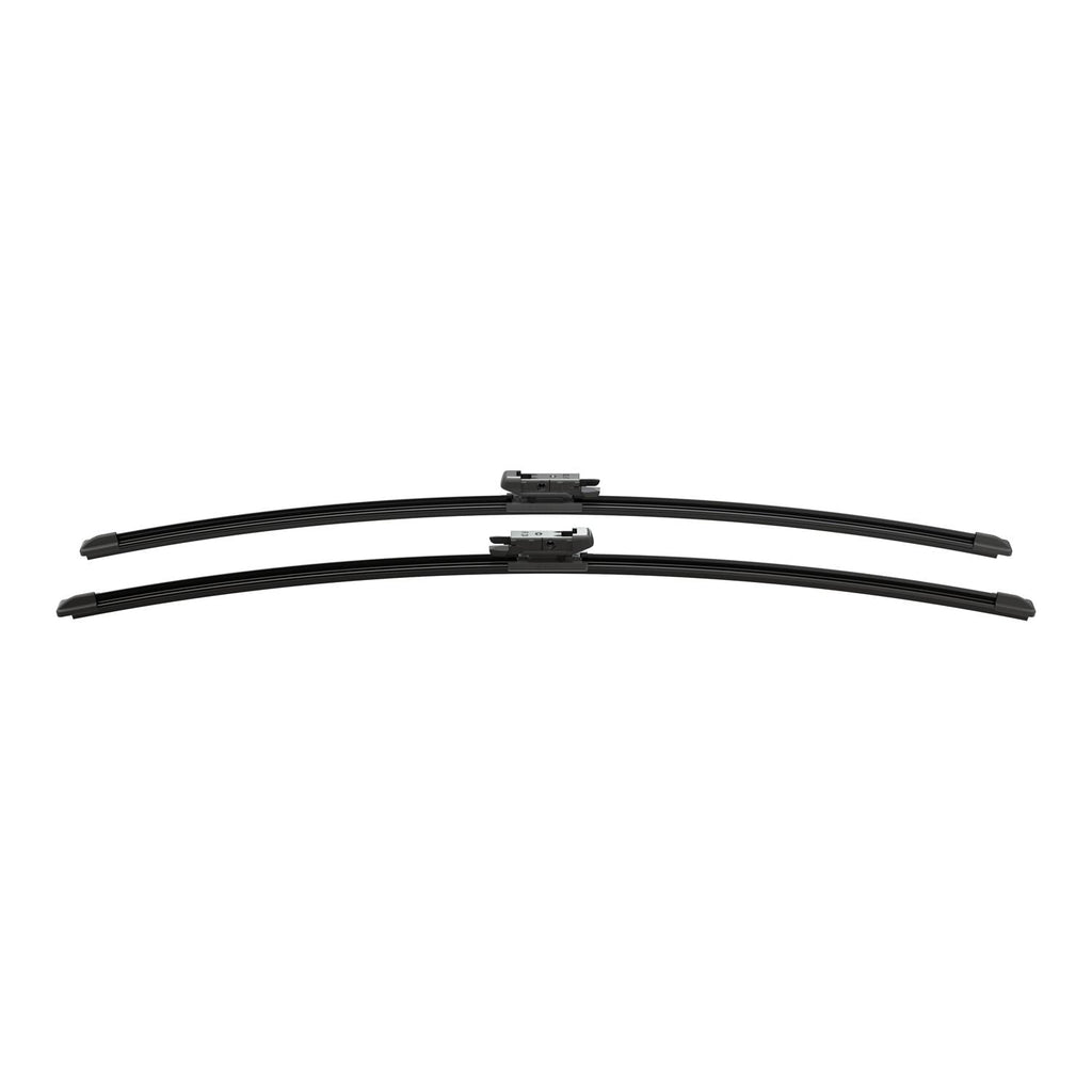 Bosch 27in Wiper Blade Set 3397014115